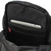 マンハッタンポーテージ ブラックレーベル X-PAC リュック Manhattan Portage BLACK LABEL mp2287xpacbl