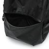 マンハッタンポーテージ ブラックレーベル X-PAC リュック Manhattan Portage BLACK LABEL mp2287xpacbl