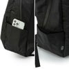 マンハッタンポーテージ ブラックレーベル X-PAC リュック Manhattan Portage BLACK LABEL mp2287xpacbl