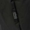 マンハッタンポーテージ ブラックレーベル X-PAC リュック Manhattan Portage BLACK LABEL mp2287xpacbl