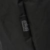 マンハッタンポーテージ ブラックレーベル X-PAC リュック Manhattan Portage BLACK LABEL mp2287xpacbl