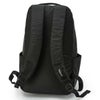 マンハッタンポーテージ ブラックレーベル X-PAC リュック Manhattan Portage BLACK LABEL mp2287xpacbl