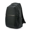 マンハッタンポーテージ ブラックレーベル X-PAC リュック Manhattan Portage BLACK LABEL mp2287xpacbl