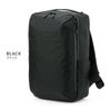 マンハッタンポーテージ ブラックレーベル X-PAC リュック Manhattan Portage BLACK LABEL mp2288xpacbl