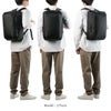 マンハッタンポーテージ ブラックレーベル X-PAC リュック Manhattan Portage BLACK LABEL mp2288xpacbl