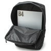 マンハッタンポーテージ ブラックレーベル X-PAC リュック Manhattan Portage BLACK LABEL mp2288xpacbl