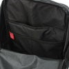 マンハッタンポーテージ ブラックレーベル X-PAC リュック Manhattan Portage BLACK LABEL mp2288xpacbl