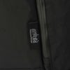マンハッタンポーテージ ブラックレーベル X-PAC リュック Manhattan Portage BLACK LABEL mp2288xpacbl