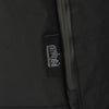 マンハッタンポーテージ ブラックレーベル X-PAC リュック Manhattan Portage BLACK LABEL mp2288xpacbl