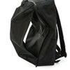 マンハッタンポーテージ ブラックレーベル X-PAC リュック Manhattan Portage BLACK LABEL mp2288xpacbl