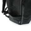 マンハッタンポーテージ ブラックレーベル X-PAC リュック Manhattan Portage BLACK LABEL mp2288xpacbl