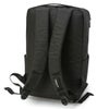 マンハッタンポーテージ ブラックレーベル X-PAC リュック Manhattan Portage BLACK LABEL mp2288xpacbl