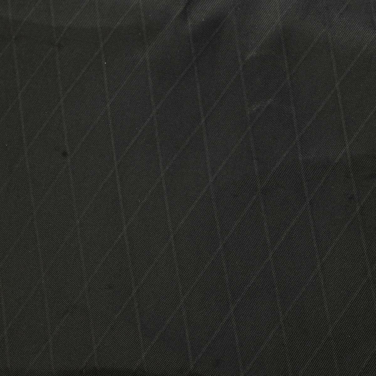 マンハッタンポーテージ ブラックレーベル X-PAC リュック Manhattan Portage BLACK LABEL mp2288xpacbl