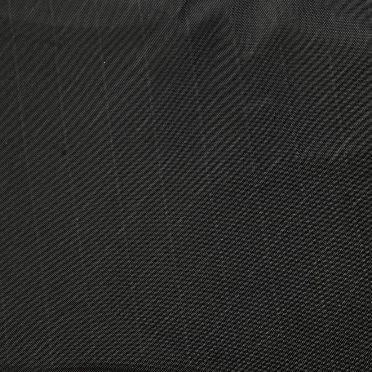 マンハッタンポーテージ ブラックレーベル X-PAC リュック Manhattan Portage BLACK LABEL mp2288xpacbl