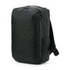 マンハッタンポーテージ ブラックレーベル X-PAC リュック Manhattan Portage BLACK LABEL mp2288xpacbl