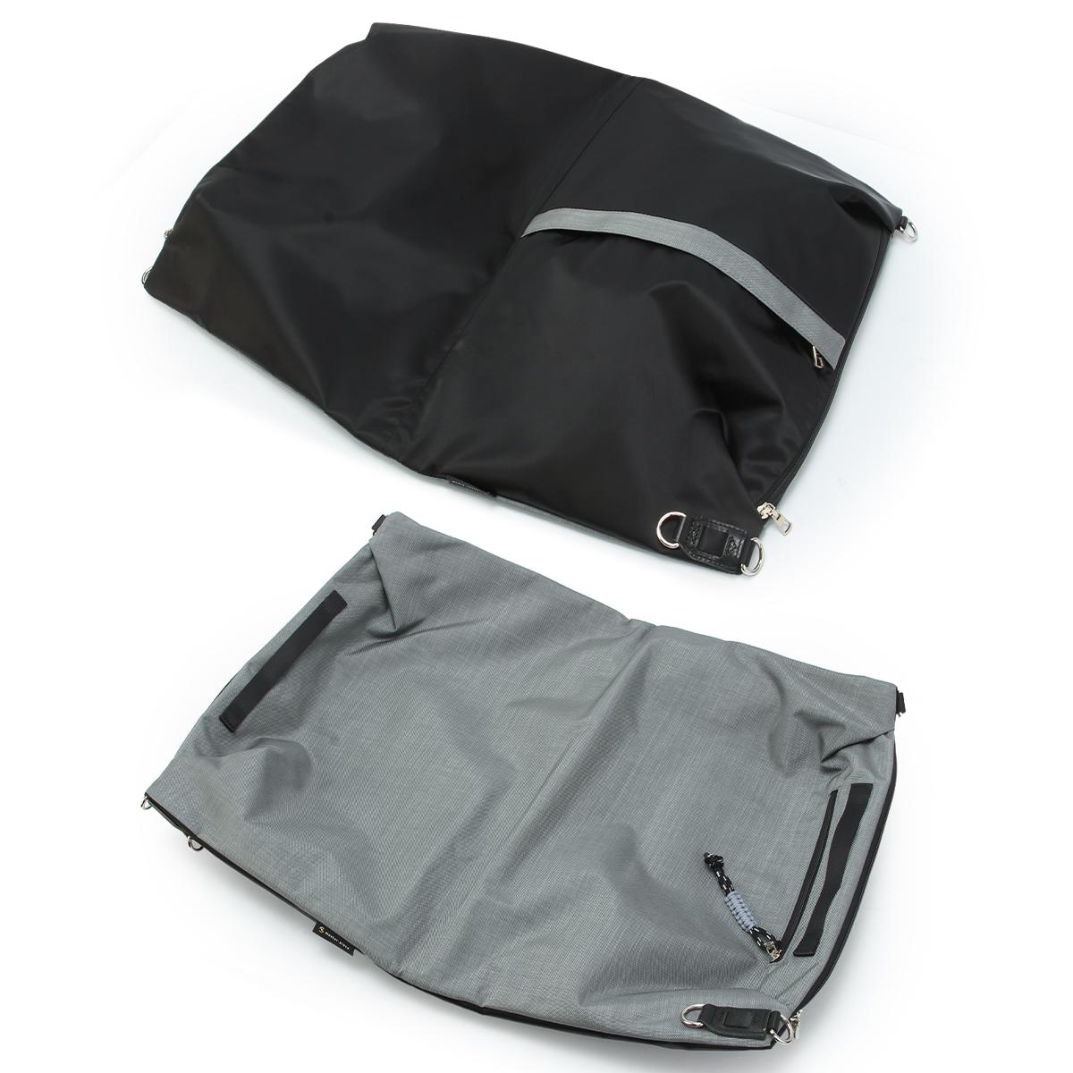 マスターピース プロティアン ショルダーバッグ master-piece mspc-03141