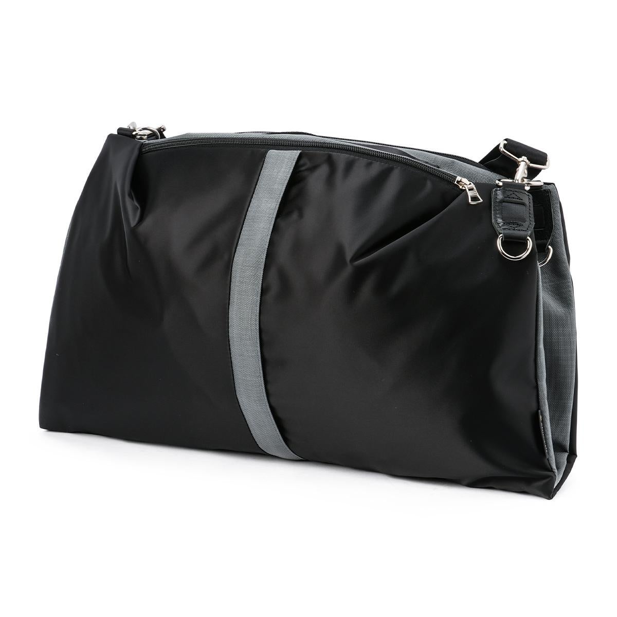 マスターピース プロティアン ショルダーバッグ master-piece mspc-03141