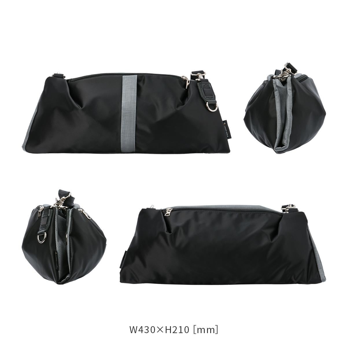 マスターピース プロティアン ショルダーバッグ master-piece mspc-03142