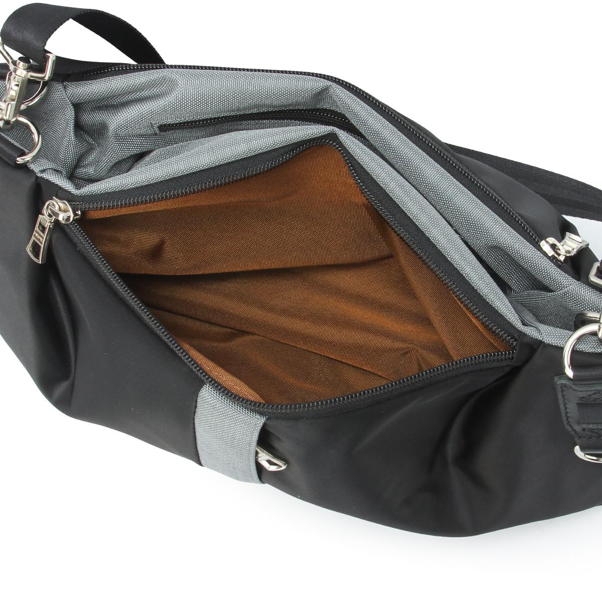 マスターピース プロティアン ショルダーバッグ master-piece mspc-03142