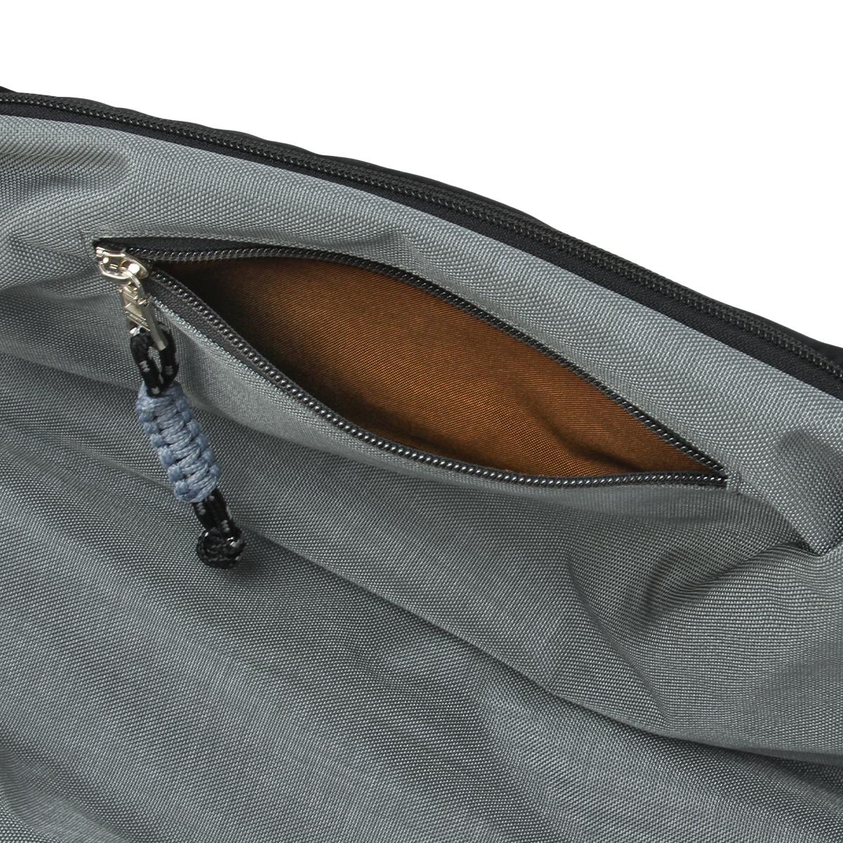 マスターピース プロティアン ショルダーバッグ master-piece mspc-03142