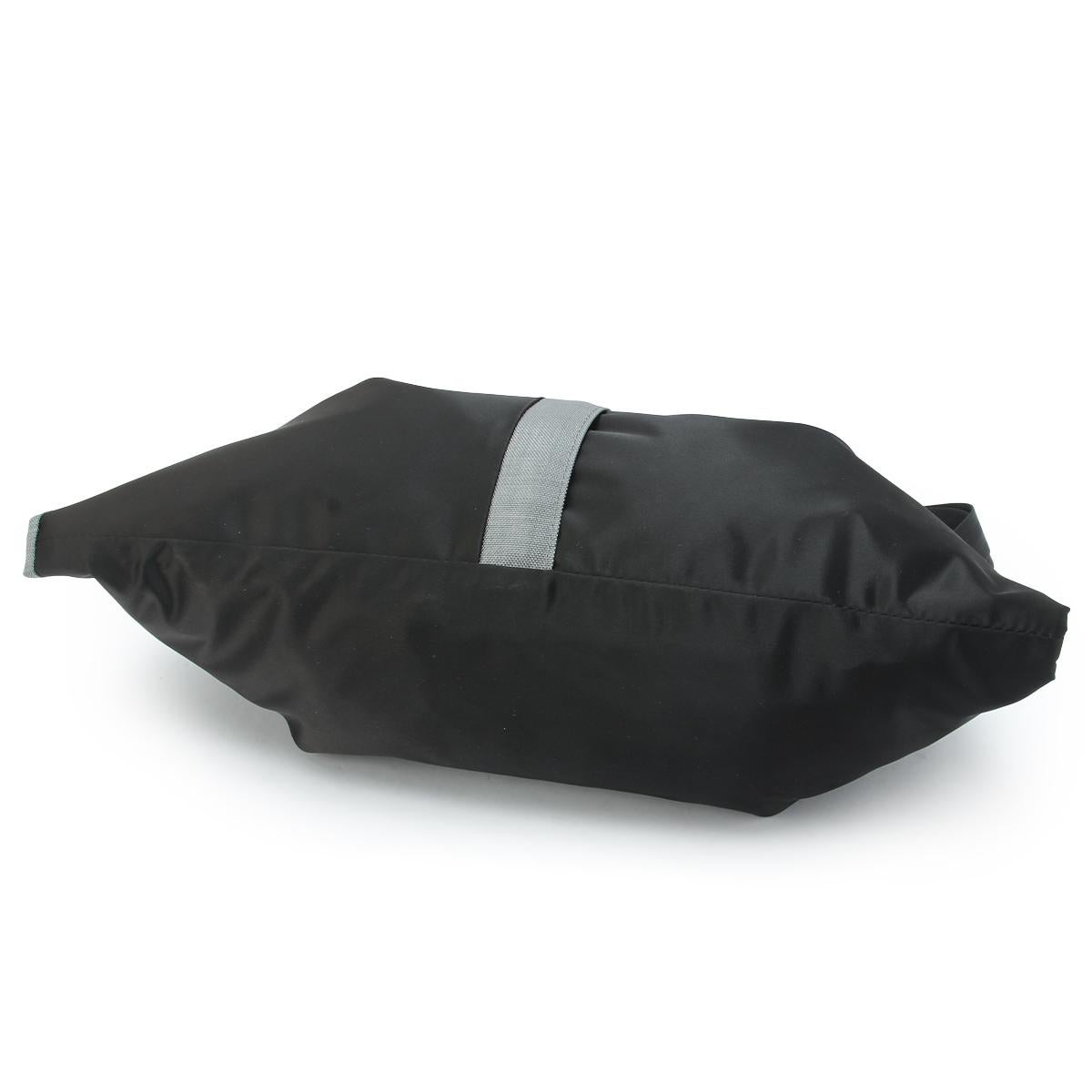 マスターピース プロティアン ショルダーバッグ master-piece mspc-03142