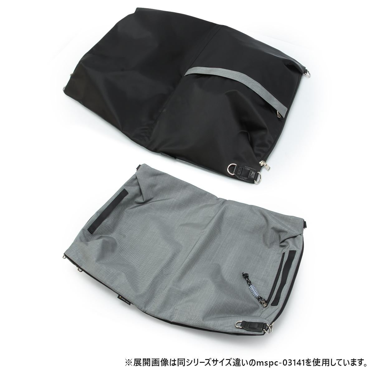 マスターピース プロティアン ショルダーバッグ master-piece mspc-03142