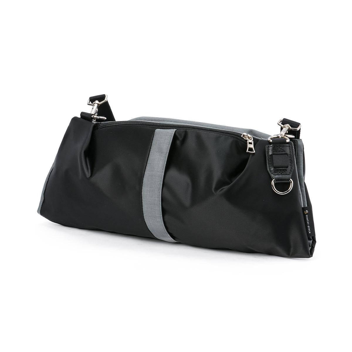 マスターピース プロティアン ショルダーバッグ master-piece mspc-03142