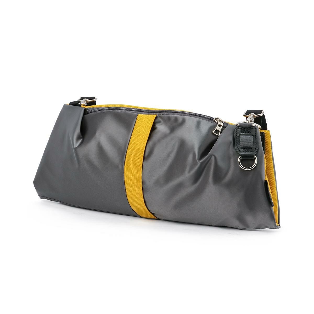 マスターピース プロティアン ショルダーバッグ master-piece mspc-03142