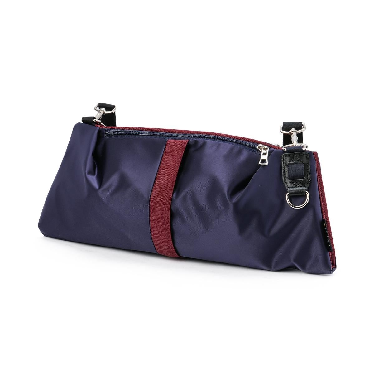 マスターピース プロティアン ショルダーバッグ master-piece mspc-03142