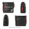 カステルバジャック サシャ ショルダーバッグ CASTELBAJAC cb-048123