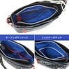 カステルバジャック サシャ ショルダーバッグ CASTELBAJAC cb-048123