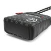 カステルバジャック サシャ ショルダーバッグ CASTELBAJAC cb-048123