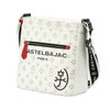 カステルバジャック サシャ ショルダーバッグ CASTELBAJAC cb-048123