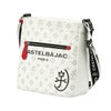 カステルバジャック サシャ ショルダーバッグ CASTELBAJAC cb-048123