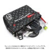 カステルバジャック サシャ トートバッグ CASTELBAJAC cb-048521