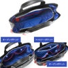 カステルバジャック サシャ トートバッグ CASTELBAJAC cb-048521