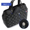 カステルバジャック サシャ トートバッグ CASTELBAJAC cb-048521