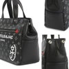 カステルバジャック サシャ トートバッグ CASTELBAJAC cb-048521