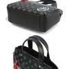 カステルバジャック サシャ トートバッグ CASTELBAJAC cb-048521