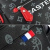 カステルバジャック サシャ トートバッグ CASTELBAJAC cb-048521
