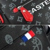 カステルバジャック サシャ トートバッグ CASTELBAJAC cb-048521