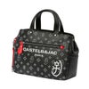 カステルバジャック サシャ トートバッグ CASTELBAJAC cb-048521