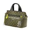 カステルバジャック サシャ トートバッグ CASTELBAJAC cb-048521