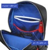 カステルバジャック サシャ ボディバッグ CASTELBAJAC cb-048921