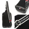 カステルバジャック サシャ ボディバッグ CASTELBAJAC cb-048921