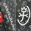 カステルバジャック サシャ ボディバッグ CASTELBAJAC cb-048921