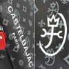 カステルバジャック サシャ ボディバッグ CASTELBAJAC cb-048921