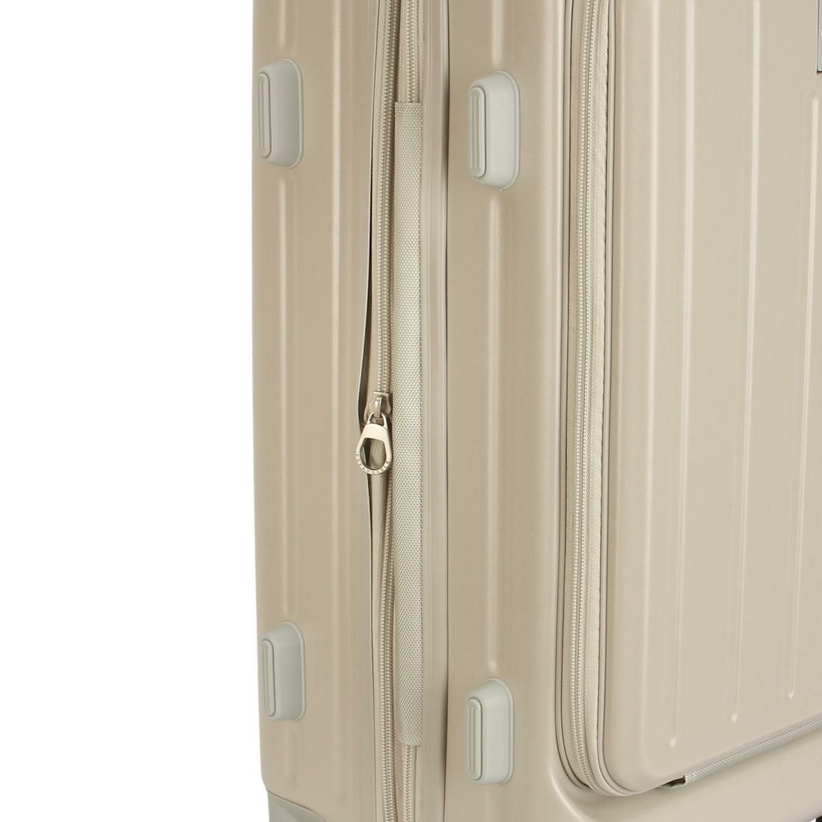 マリクレール  スーツケース  mc-740-1551