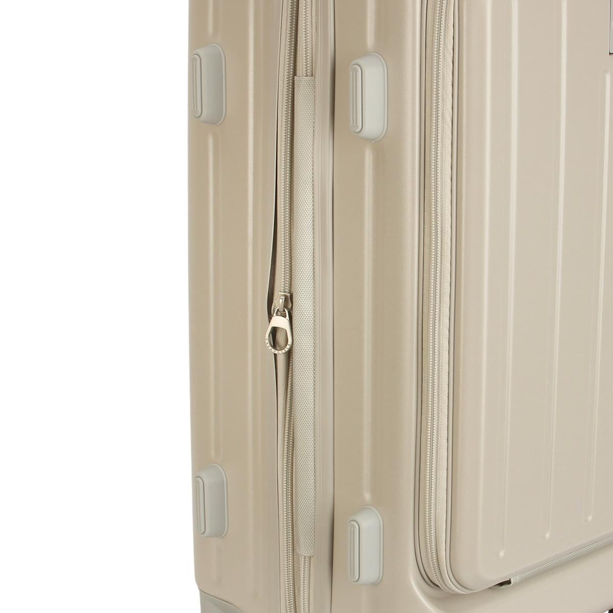 マリクレール  スーツケース  mc-740-1551