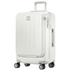 マリクレール  スーツケース  mc-740-1551